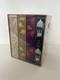 Penguin Clothbound Classics Thomas Hardy Limited Edition Box Set Brand New Bnip