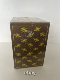 Penguin Clothbound Classics Thomas Hardy Limited Edition Box Set Brand New BNIP