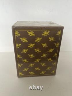 Penguin Clothbound Classics Thomas Hardy Limited Edition Box Set Brand New BNIP