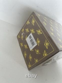 Penguin Clothbound Classics Thomas Hardy Limited Edition Box Set Brand New BNIP