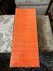 Penguin Books 60s Giftset By Various Books Full Set Never Open Still Sealed Mint