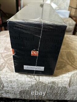 Penguin books 60s Giftset by Various Books full set never open still sealed mint