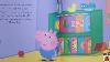 Peppa S Advent Book Collection No 12 Funlearningwithsharina Peppapig Storytime Readaloud Story