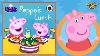 Peppa S Lunch Incredible Peppa Pig 50 Book Collection Kids Book Read Aloud Booktubekids