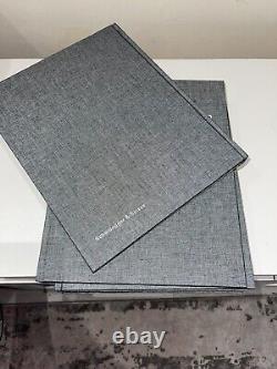 Peter Zumthor German Edition 5 Vols. (Hardcover, 2014)