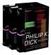 Philip K. Dick Collection A Library Of America Boxed Set 9781598530490