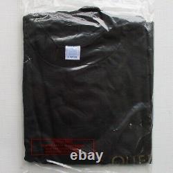 Queen'Box Of Tricks' 12 Collection'Sealed CD' 1992 Set T-Shirt Book Poster