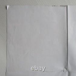 Queen'Box Of Tricks' 12 Collection'Sealed CD' 1992 Set T-Shirt Book Poster