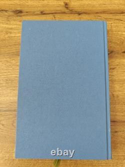 RARE Harry Potter Deluxe Edition 1-4 Box Set 1st Edition Rare, Bloomsbury