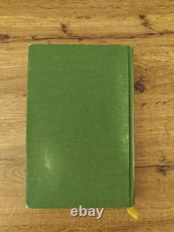 RARE Harry Potter Deluxe Edition 1-4 Box Set 1st Edition Rare, Bloomsbury