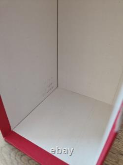 RARE Harry Potter Deluxe Edition 1-4 Box Set 1st Edition Rare, Bloomsbury