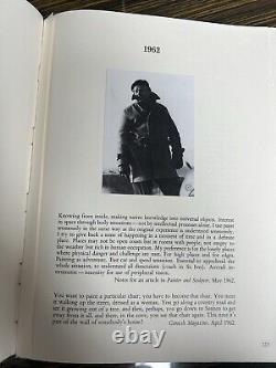 RARE Signed Limited Edition Set Peter Lanyon, St. Ives & Portreath + bonus