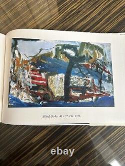 RARE Signed Limited Edition Set Peter Lanyon, St. Ives & Portreath + bonus
