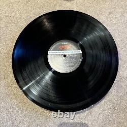 ROLLING STONES Singles Collection London Years 1989 4-LP/Vinyl Box Set + Book