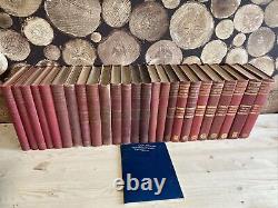 Radio Television Servicing Books Massive Set Vintage Collection