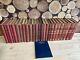 Radio Television Servicing Books Massive Set Vintage Collection