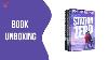 Railhead Trilogy 3 Book Set Collection Incl Station Zero By Philip Reeve Book Unboxing