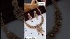 Rajwadi Set Only In 599 Book On 9899514673 Jewellery Necklace Jaipurjewelry Kotharijewelry