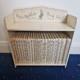 Rare Beatrix Potter Peter Rabbit's Book Shelf 23 Book Set