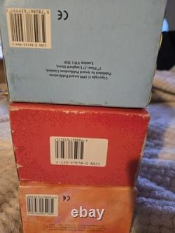 Rare Enid Blyton Book Collections. 12 Books