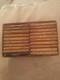 Rare Miniature Set Of William Shakespeare Plays 20 Volumes