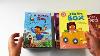 Reading Champion Beginners Collection 30 Books Set Level 1 To 5
