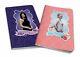 Riverdale Character Notebook Collection (set Of 2)