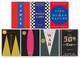 Robert Greene Complete 7 Books Collection Set Paperback, Variation Listing