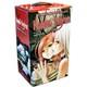 Rosario Vampire Complete Box Set Season I And Ii Children Collection Manga Book