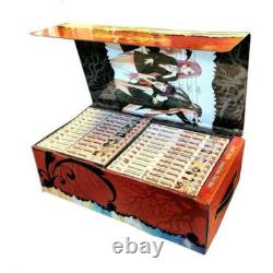 Rosario Vampire Complete Box Set Season I And Ii Children Collection Manga Book