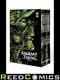 Saga Of The Swamp Thing Box Set Collects All Six Volumes In A Slipcase Box