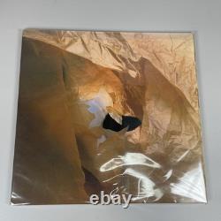 SNOOPY IN FASHION & Collection Photo Book Set Softcover Good Condition from JPN