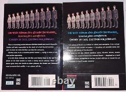 STAR WARS Complete Set JEDI QUEST Jude Watson 1-10 & Path to Truth Scholastic