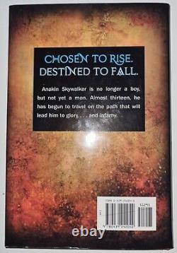 STAR WARS Complete Set JEDI QUEST Jude Watson 1-10 & Path to Truth Scholastic