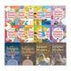 Safar Publications Islamic Studies Curriculum (book Choice All Safar Books)