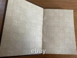 Saved and Kept, Christian Living Etc Seven Book Set with Box & F B Meyer Photo