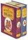 Secret Life Of Bears Pop Up Out Book Box Set Walter Foster Bear Rare Collectible