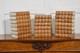 Set Of 20 Leather-bound Charles Dickens Books Classic Literature Collection