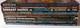 Shadowrun Collection Fasa Rpg Source Books 1st & 2nd Editions