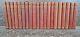 Shakespeare Books The Windsor Shakespeare Collection Complete Set Volumes 1-20