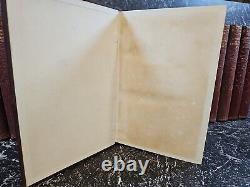 Shakespeare Books The Windsor Shakespeare Collection Complete Set Volumes 1-20