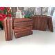 Shakespeare's Works Collection By William J Rolfe Set Of 27 Antique Books 1800's