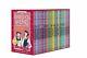 Sherlock Holmes Childrens Collection 30 Book Box Set Gu Sweet Cherry Publishing