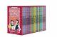 Sherlock Holmes Childrens Collection 30 Book Box Set Gv New English Sweet Cherr