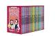 Sherlock Holmes Childrens Collection 30 Book Box Set New Sweet Cherry Publishin