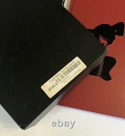Sin City Frank Miller Library Set Vol I & II HC Hardcover Book Sets withSlipcase