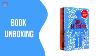 Sophie Mckenzie Missing Series 3 Book Set Collection Book Unboxing