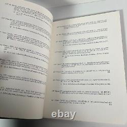 Sotheby's The Brand Collection (Part 1, 2, 5) Roman & Swiss Coins Book Set Lot 3