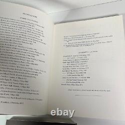 Sotheby's The Brand Collection (Part 1, 2, 5) Roman & Swiss Coins Book Set Lot 3