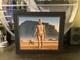Star Wars Art Ralph Mcquarrie 2 Book Set Concept Art Making Of New